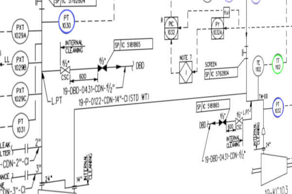 PID Tuning Training